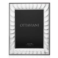 Cornice Ottaviani in Argento 3004 - 3004